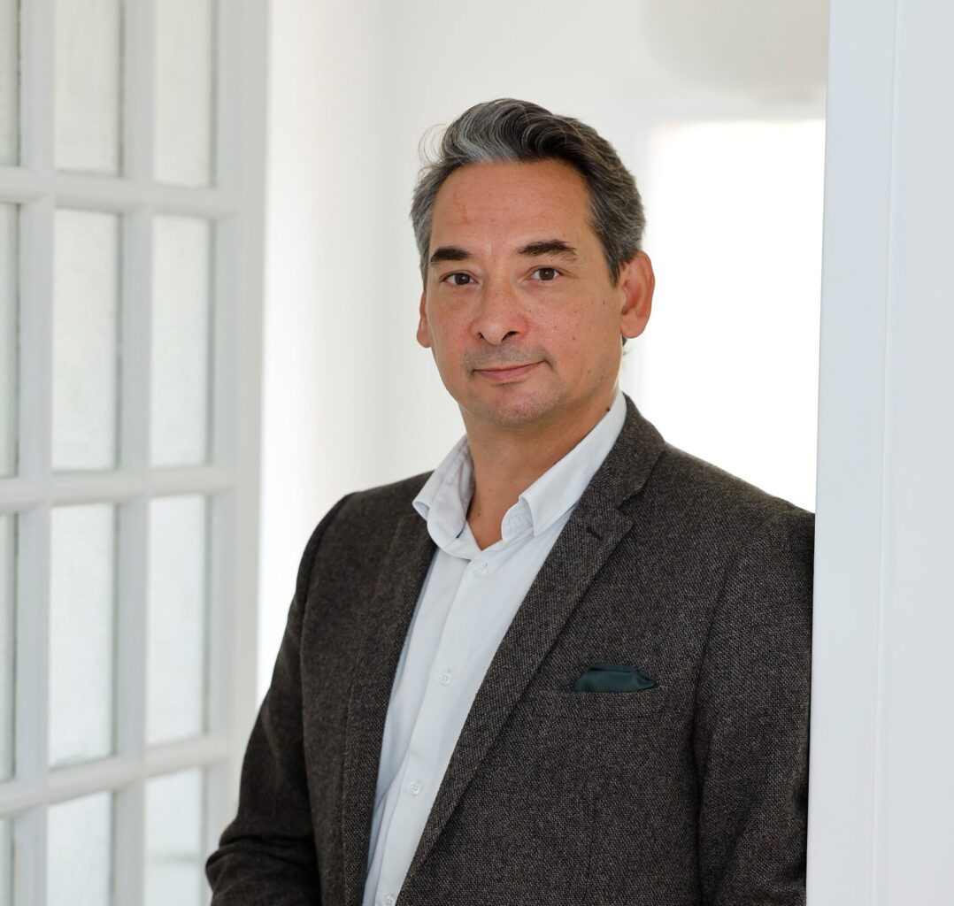 Cabinet BARDY LESUEUR