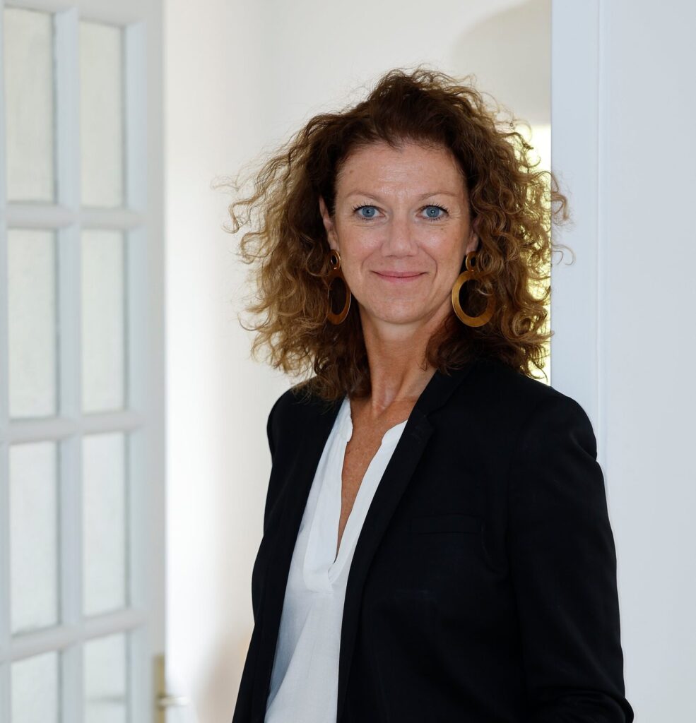 Cabinet BARDY LESUEUR