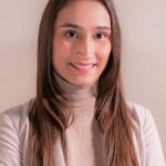 Avocat collaborateur