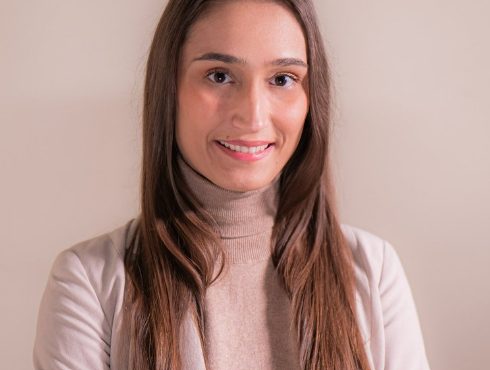 Cabinet BARDY LESUEUR