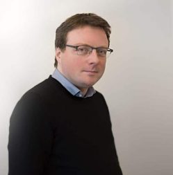 Cabinet d'avocats Baron Weeger