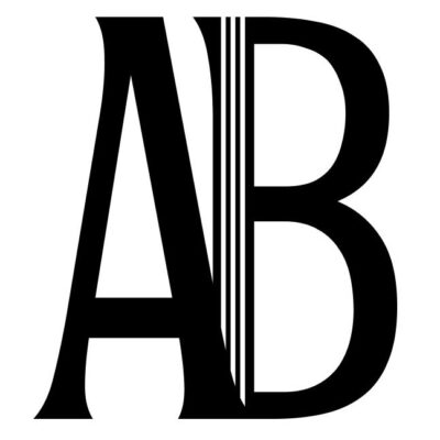 Maître Adrien BILLÉMAZ Avocat Paris