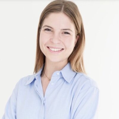 Maître Ambre FAYARD Avocat Aix-en-Provence