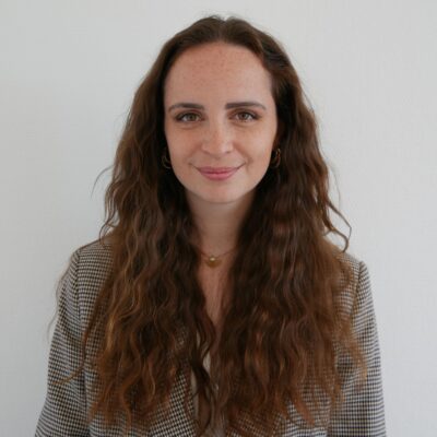 Maître Anaïs RETAILLEAU-BELLIER Avocat Nantes