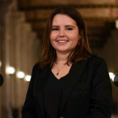 Maître Anne THUILLIER Avocat Paris