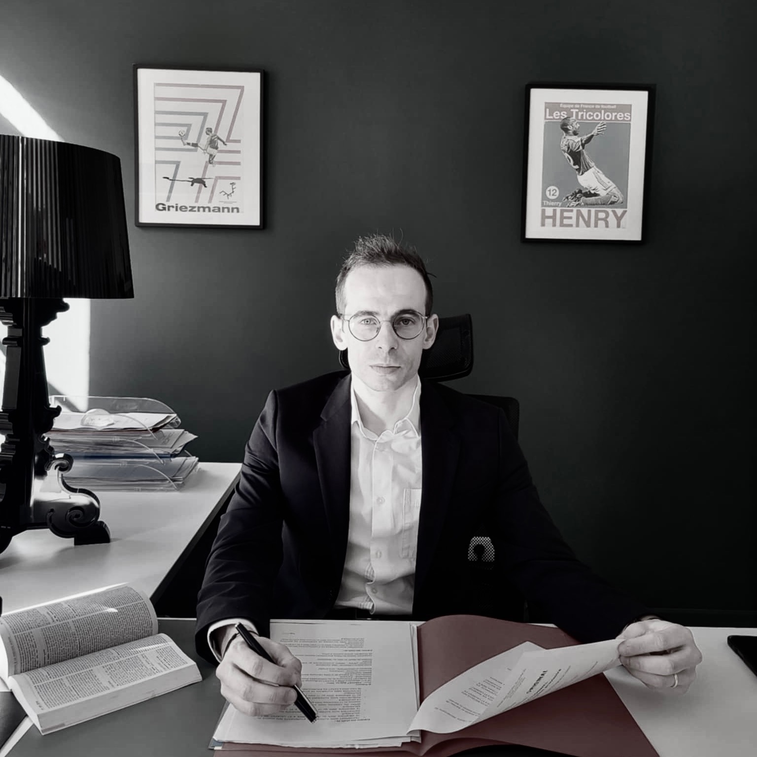 avocat-perpignan-28-avocats-et-cabinet-d-avocats-perpignan