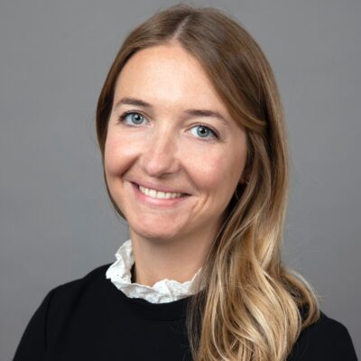 Maître Céline MOURAUD Droit Civil Paris 