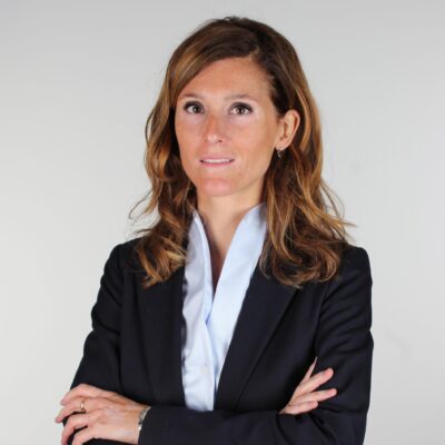 Maître Charlyne BINET Avocat Annecy