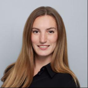 Maître Chloé GUETTMAN Avocat Paris