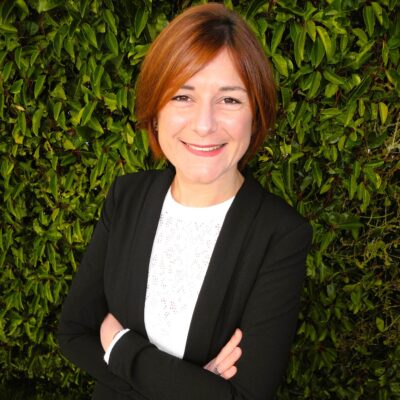 Maître Clotilde FONTAINE  Arras 