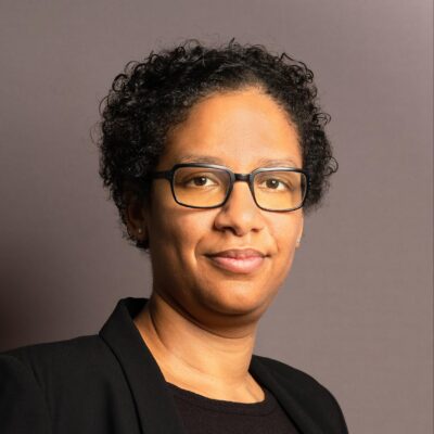 Maître Emilie HOUNKPATIN Droit des sociétés Paris 