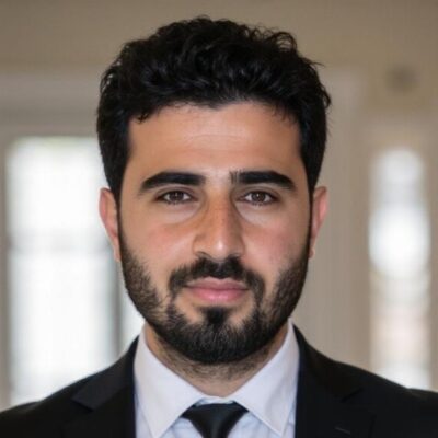 Maître Jérémy BENHAMOU Avocat Paris