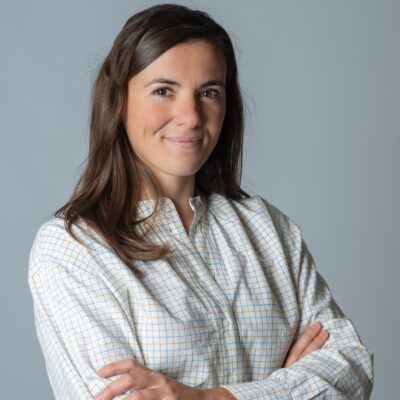 Maître Juliette TASTET Avocat Bayonne