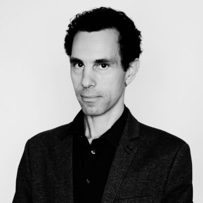 Maître Karim MORE Avocat Nantes