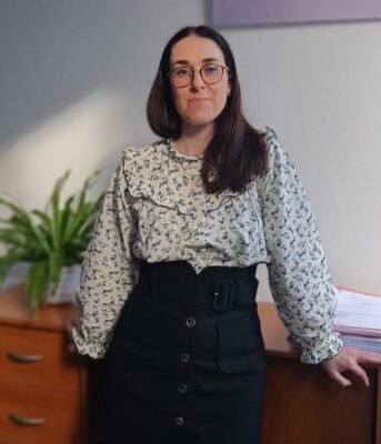 Maître Laurie BOIREAU Avocat Angoulême