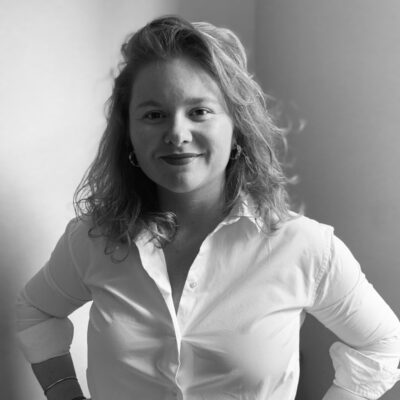 Maître Léa SCOTTE Droit de la construction Senlis 