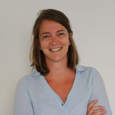 Maître Marie DE LARDEMELLE Avocat Versailles