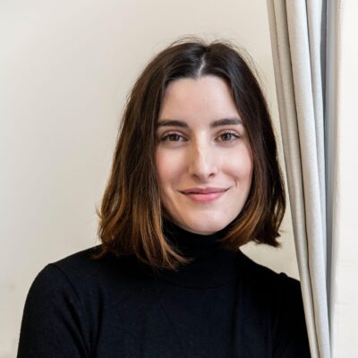 Maître Noémie BERTHELIN Avocat Marseille