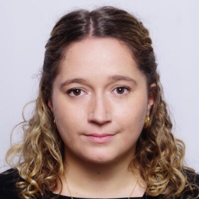 Maître OIHANA DA ROCHA Avocat Paris