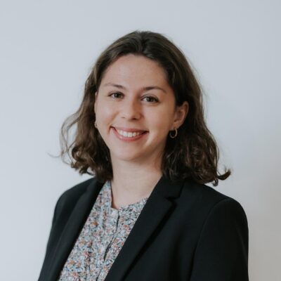 Maître Valentine GERMAIN Avocat Paris