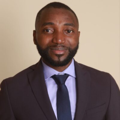 Maître Igor MINKO MI NZE Avocat Paris