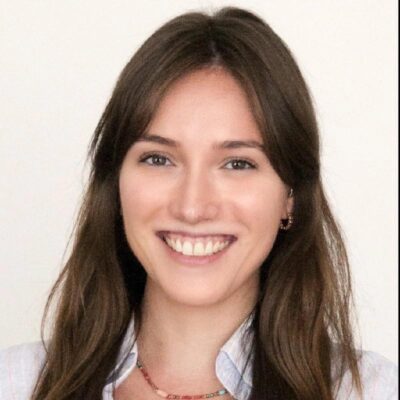 Maître Ines CASTRO RIVERA Avocat Paris