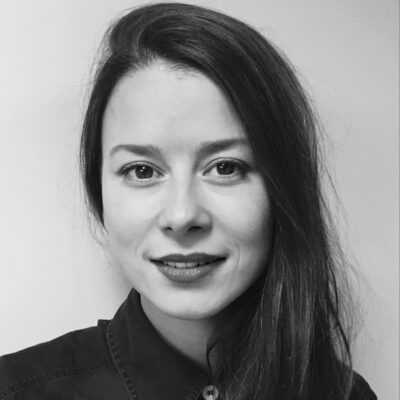 Maître Marion COTTINEAU JOUSSE Avocat Cannes