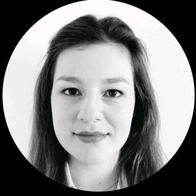 Maître Montaine RAIMBAULT Avocat Perpignan