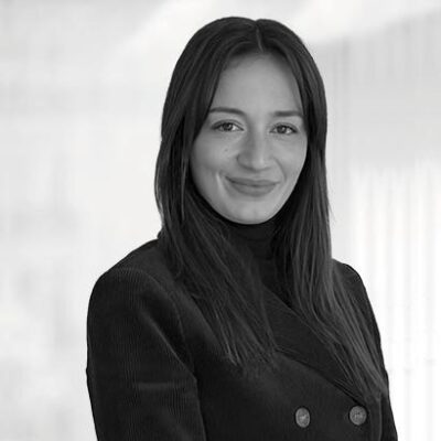 Maître MYRIAM BENNARI Avocat Paris