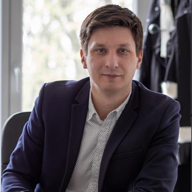 Maître Nicolas MILINKIEWICZ Avocat Montbéliard