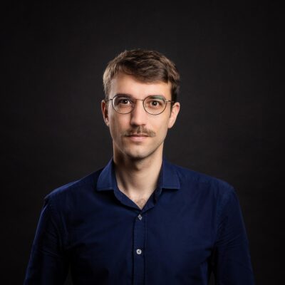 Maître Pierre-Antoine CAZAU Avocat Bordeaux