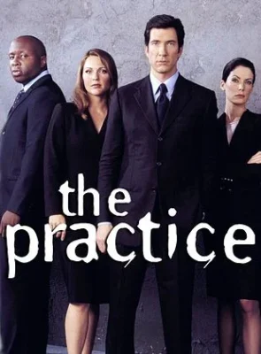 20 séries juridiques à regarder pendant l'été 2026 quand on est avocat - photo 1