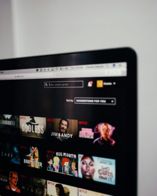 Les 20 meilleures séries juridiques à regarder cet été, entre suspense, stratégie et grands procès