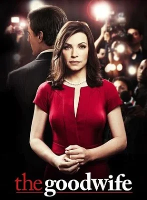 20 séries juridiques à regarder pendant l'été 2026 quand on est avocat - photo 1