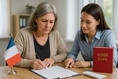 Curatelle renforcée : fonctionnement, droits, obligations et procédure complète