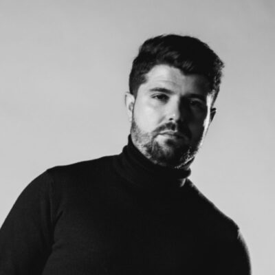 [Interview] Comment Maître Camille Calaudi, jeune avocat associé, a développé sa clientèle grâce à Justifit