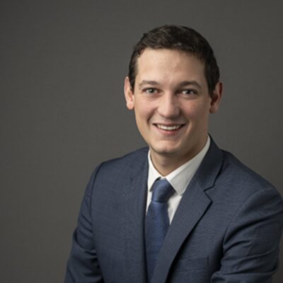 [Interview] Comment rendre la justice vraiment accessible aux personnes handicapées ? Une question de société que Maître Guerrien transforme en mission quotidienne.