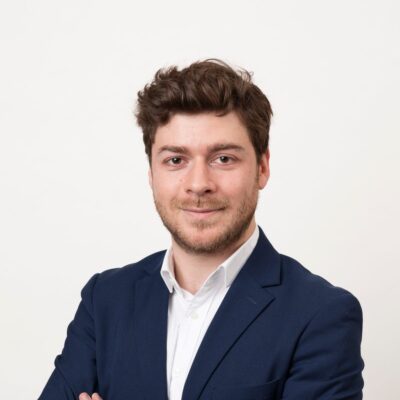 [Interview] Comment défendre les personnes en situation de handicap face à la justice pénale ? L&rsquo;expérience de Maître Benjamin Ivanier