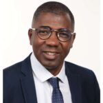 Maître Thierno DIALLO avocat Paris
