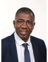 L’équipe Justifit Avocat 