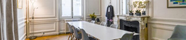 Maître Nicolas PAGANELLI avocat Droit pénal Paris