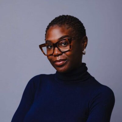 Maître Brenda EYANGO SIEWE Avocat Paris