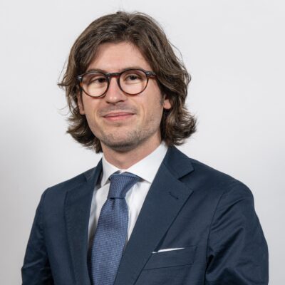 Maître Brieuc GARET Droit pénal Rennes 