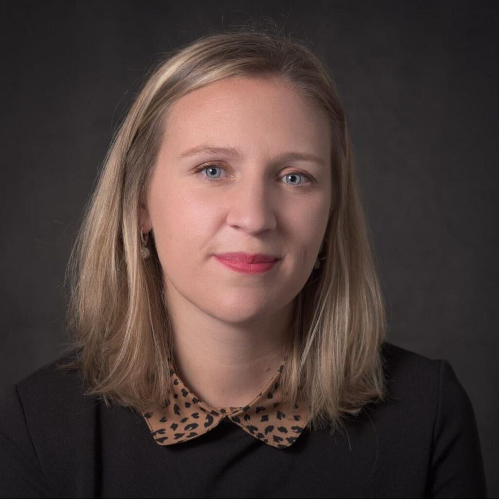 Avocat Enghien-les-Bains