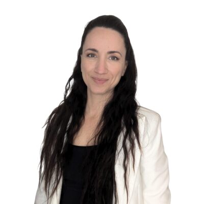 Maître Emmanuelle DELAUNAY Droit du travail Muret 