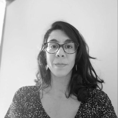 Maître Estelle AOUN Avocat Tours