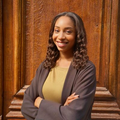 Maître Fanta SANOGO  Paris 