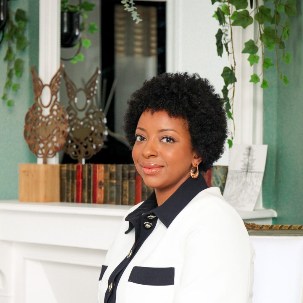 Avocat Bourg-la-Reine