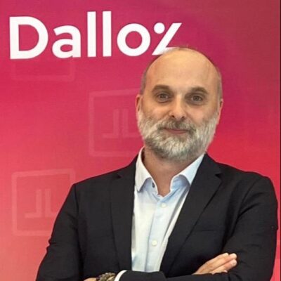 Maître Guillaume FRICKER  Saint-Malo 