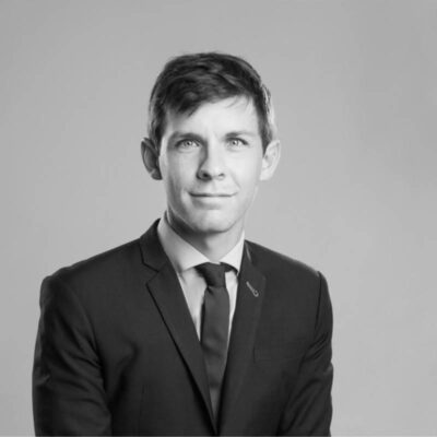 Maître Hugues PAYEN Droit Numérique - informatique - internet Paris 